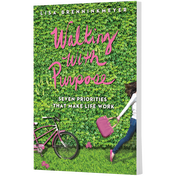 Walking with Purpose Product image for Walking with Purpose