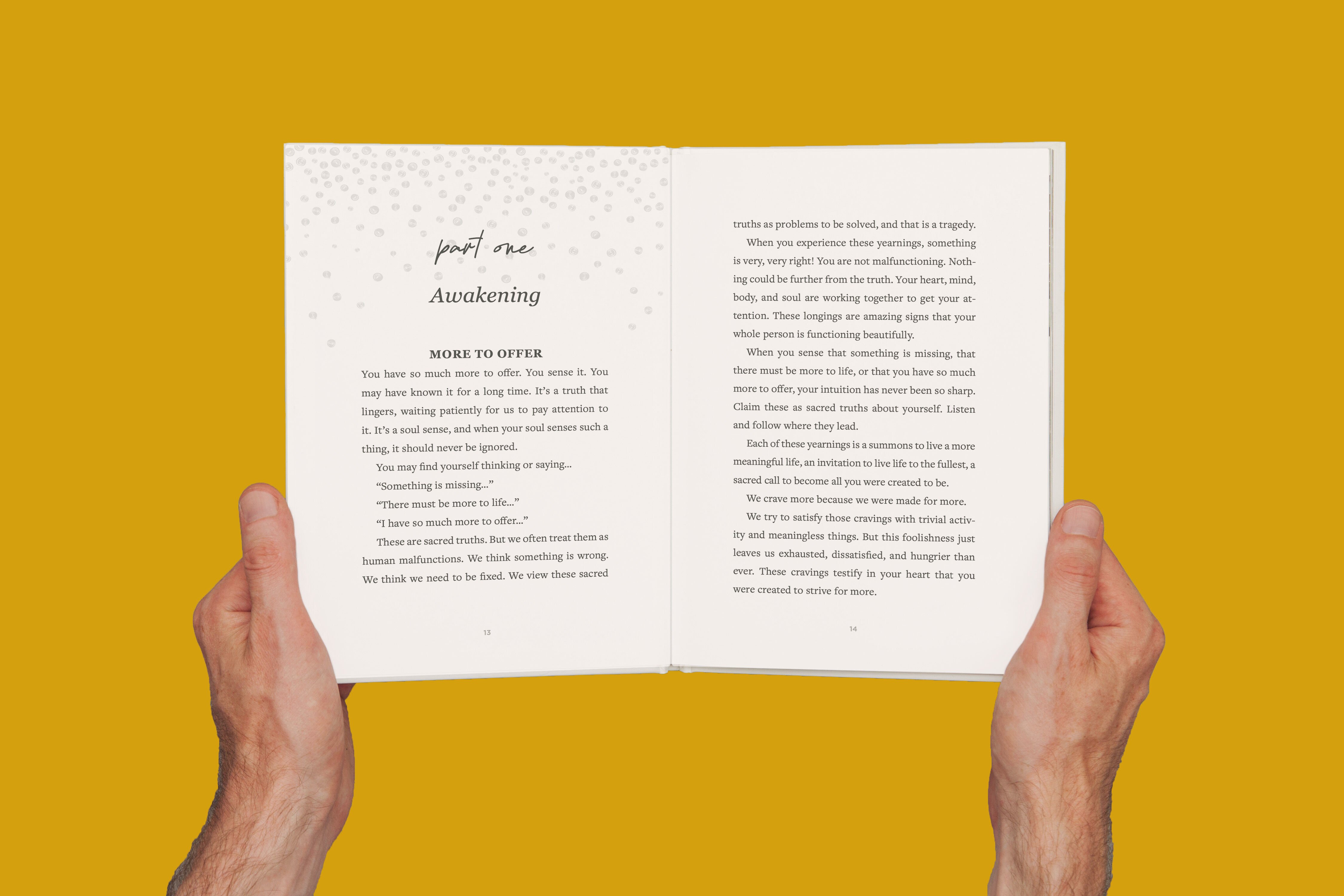 Image without a name