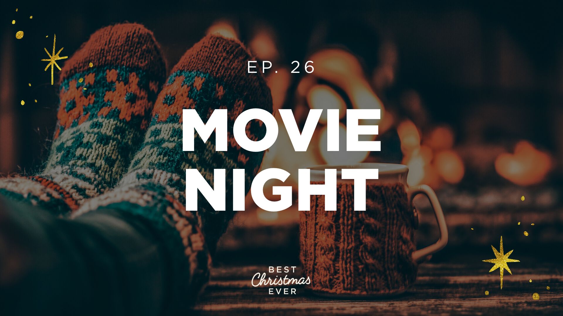 Movie Night