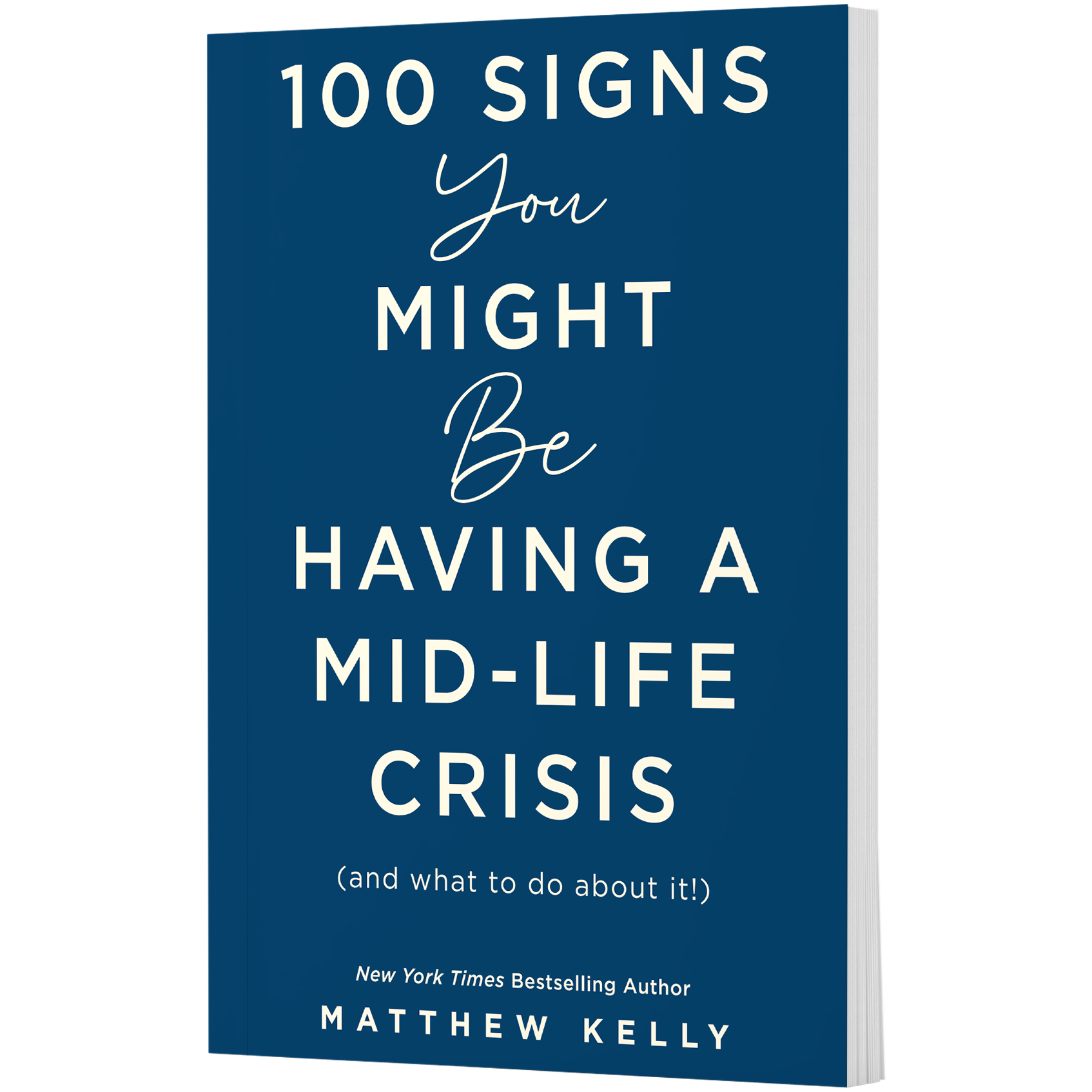 Image without a name