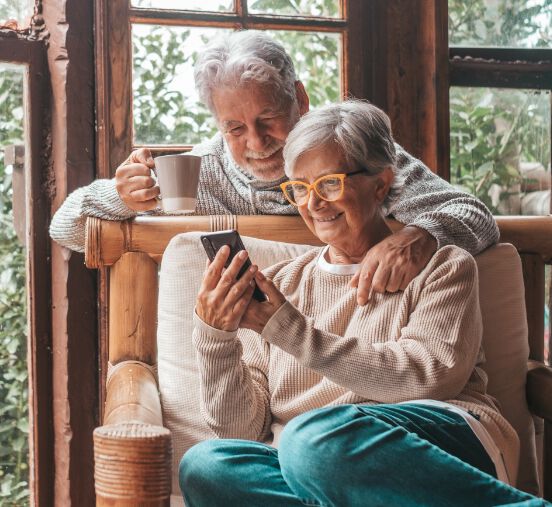 Annual Catholic Survey Dynamic Catholic