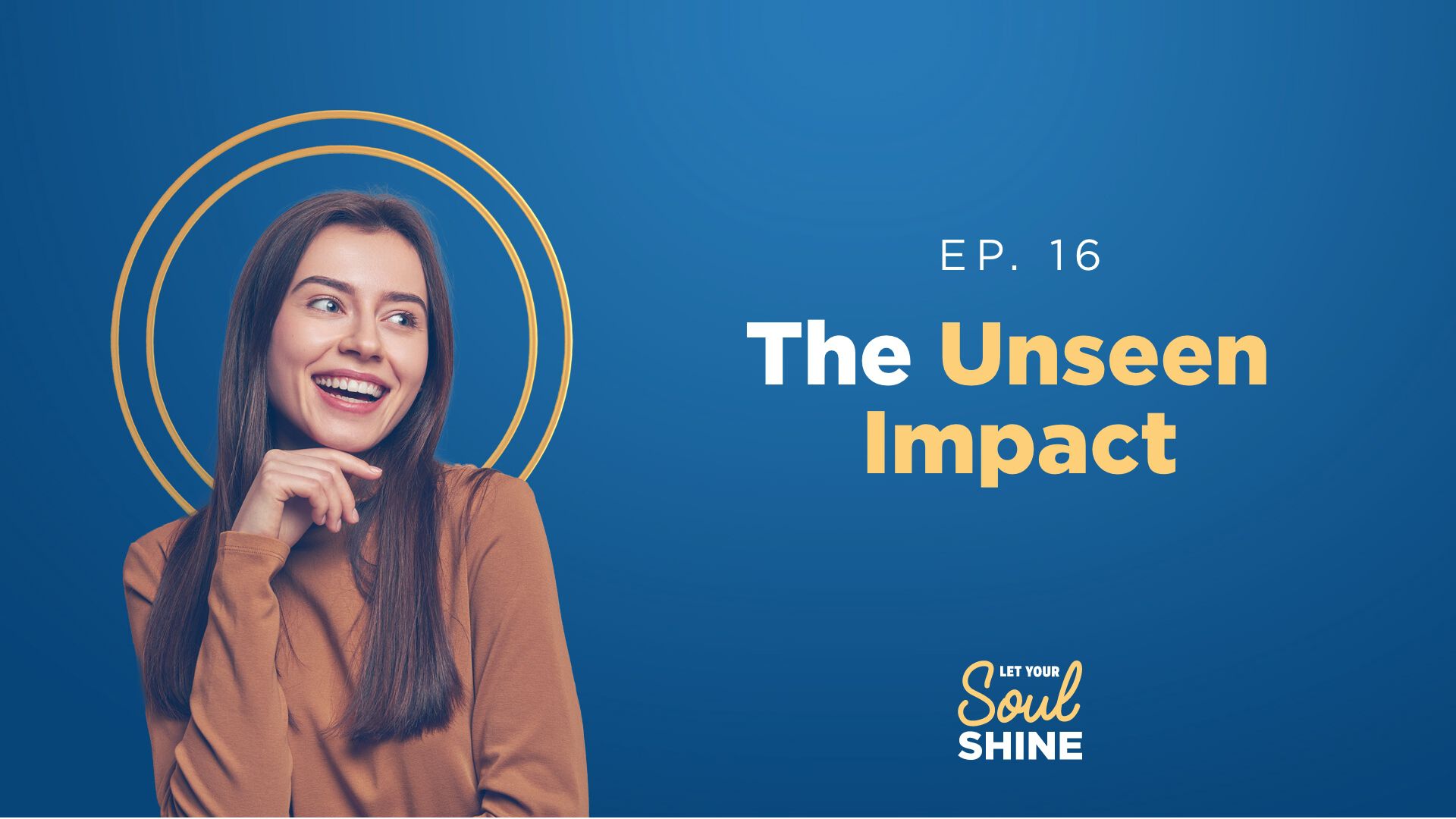 The Unseen Impact