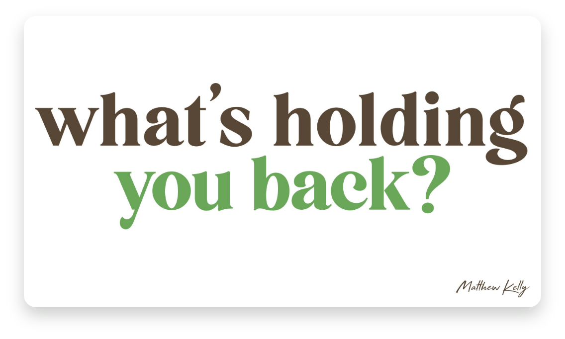 All Lent Reflections 2022 | Watch BEST LENT EVER Videos