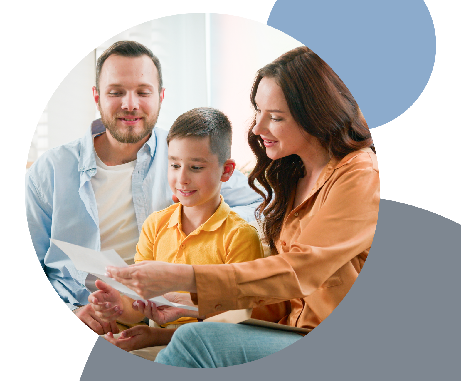 Image without a name