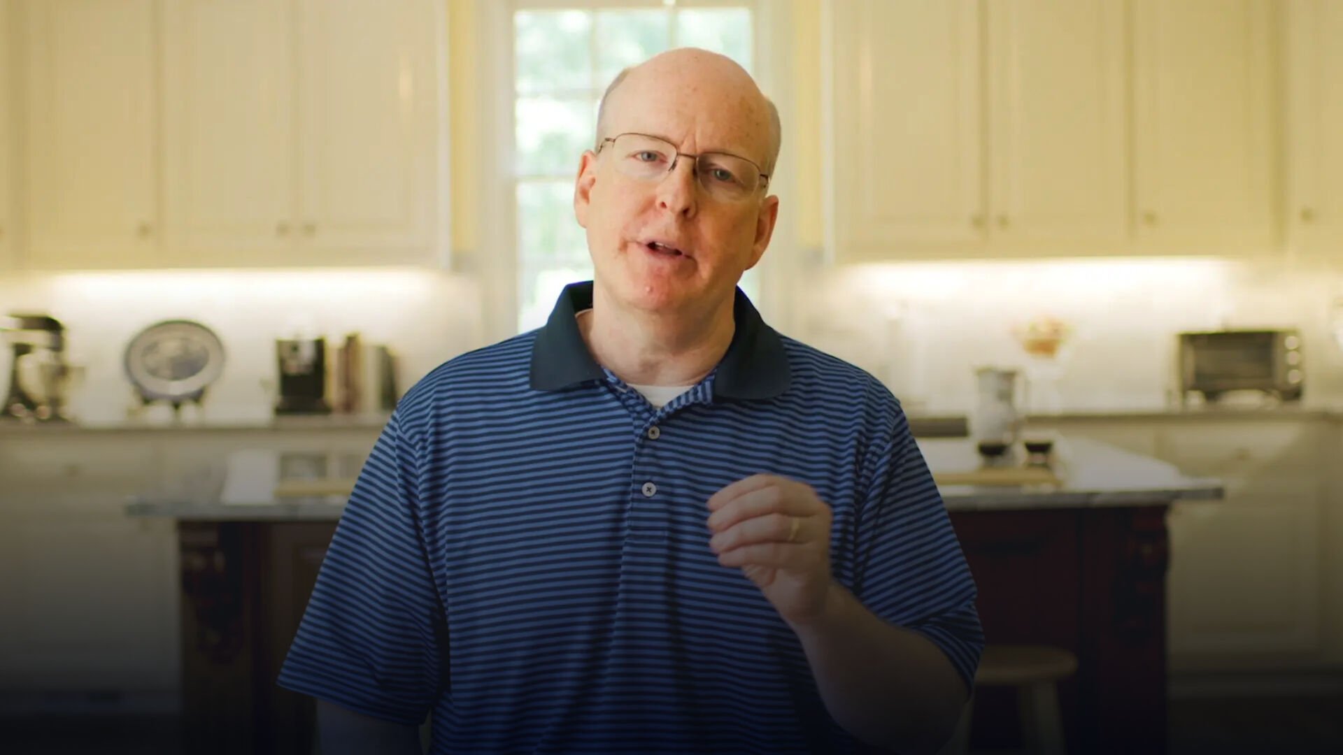 WHAT DO YOU THINK YOUR SPOUSE EXPECTS FROM YOU?