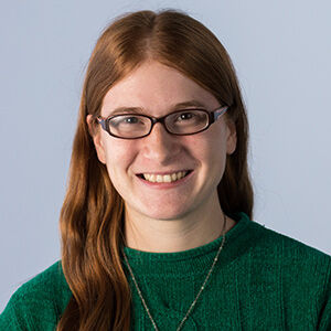 Susan Durand, Salesforce Administrator Susan Durand, Salesforce Administrator