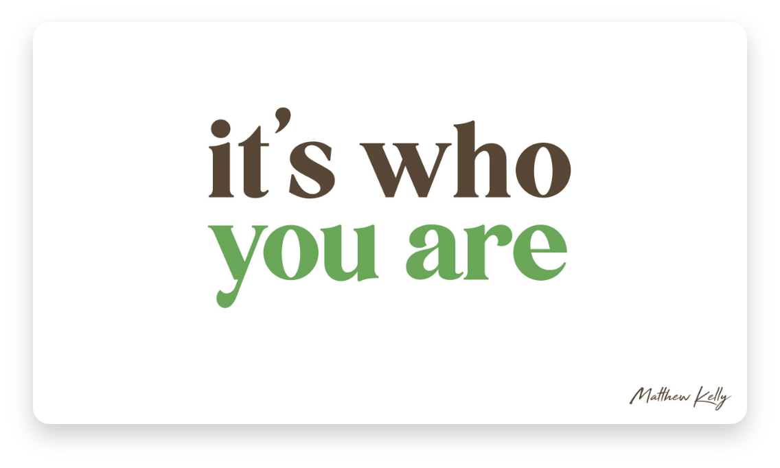 All Lent Reflections 2022 | Watch BEST LENT EVER Videos