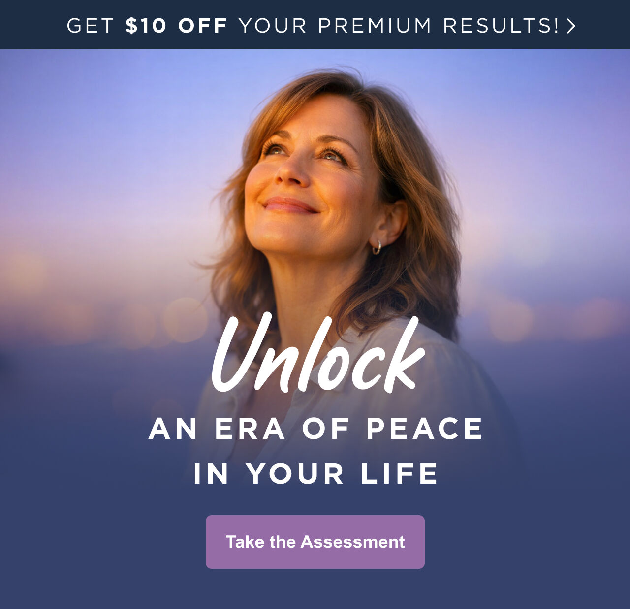 Image without a name