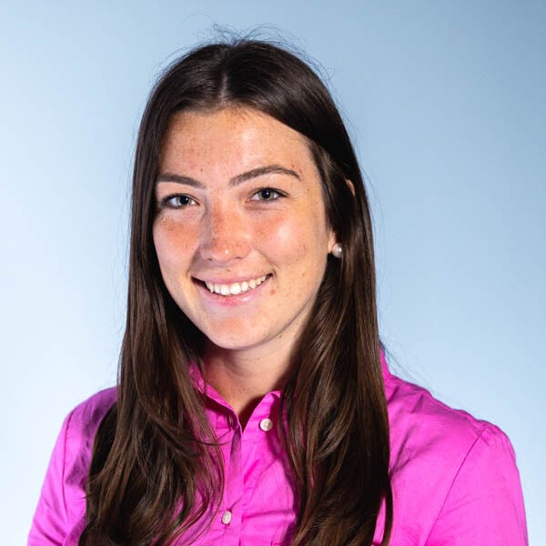 Lauren Feeley, Executive Assistant to Matthew Kelly Lauren Feeley, Executive Assistant to Matthew Kelly
