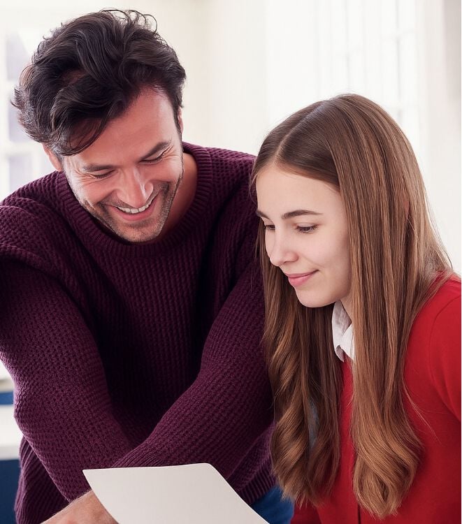 Image without a name