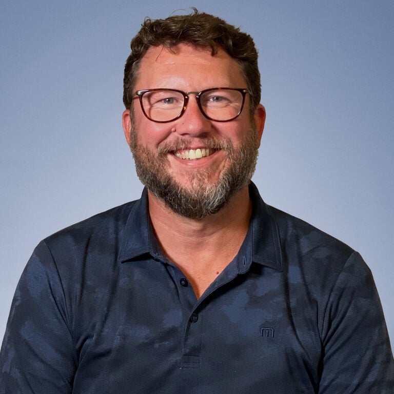 Larry Gabbard, Salesforce Developer Larry Gabbard, Salesforce Developer
