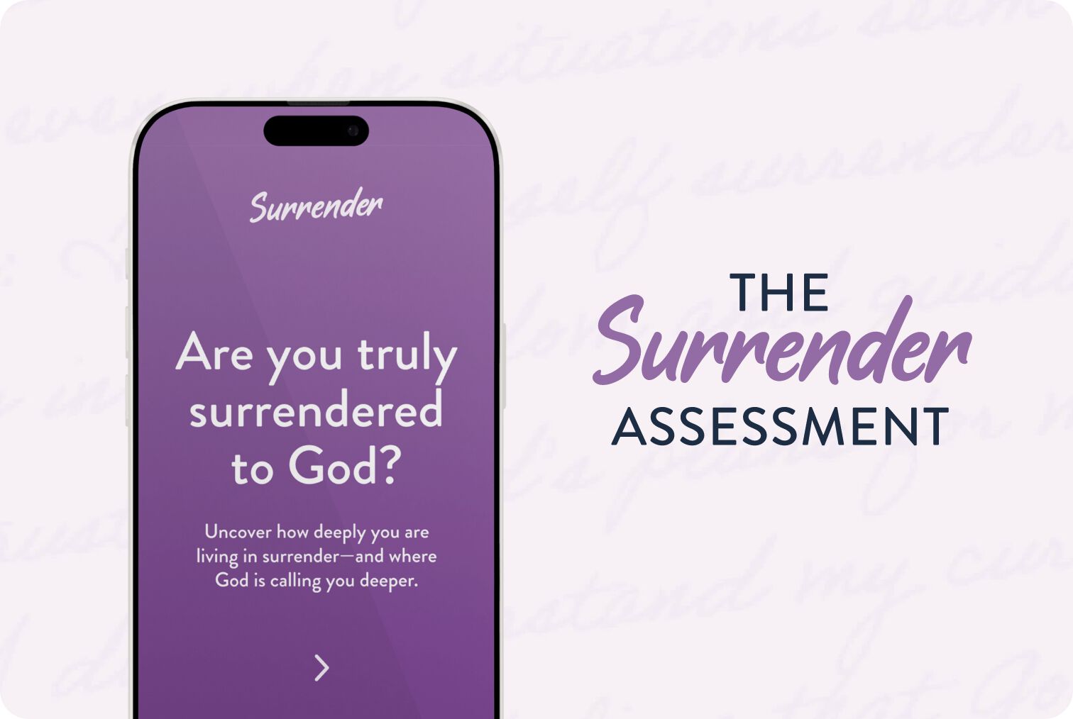 33 Days of Miracles, Wonders, and Grace Bundle