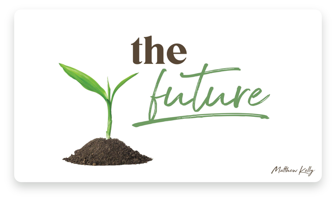 All Lent Reflections 2022 | Watch BEST LENT EVER Videos