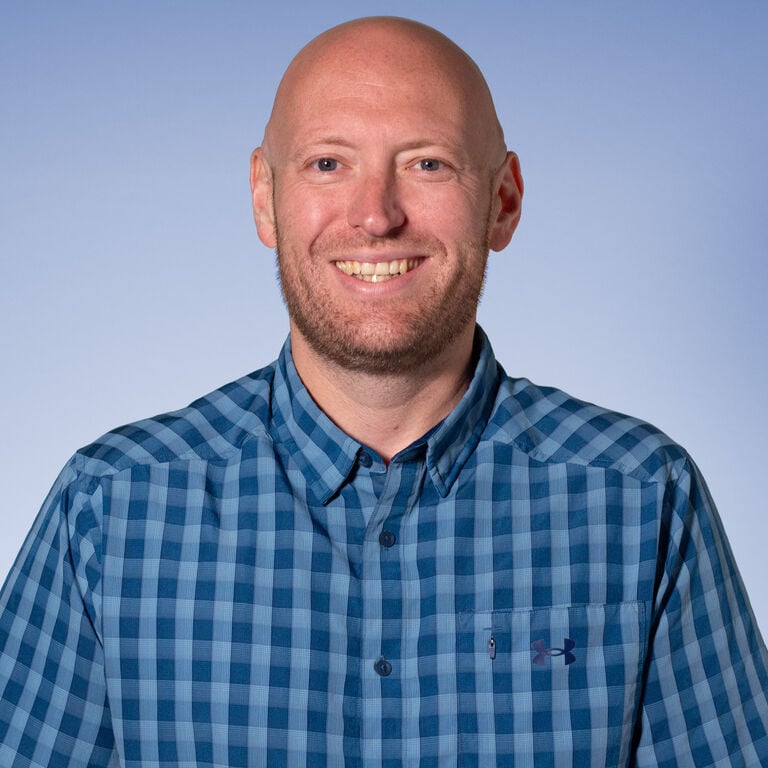 Eric Connolly, Email Marketing Coordinator Eric Connolly, Email Marketing Coordinator