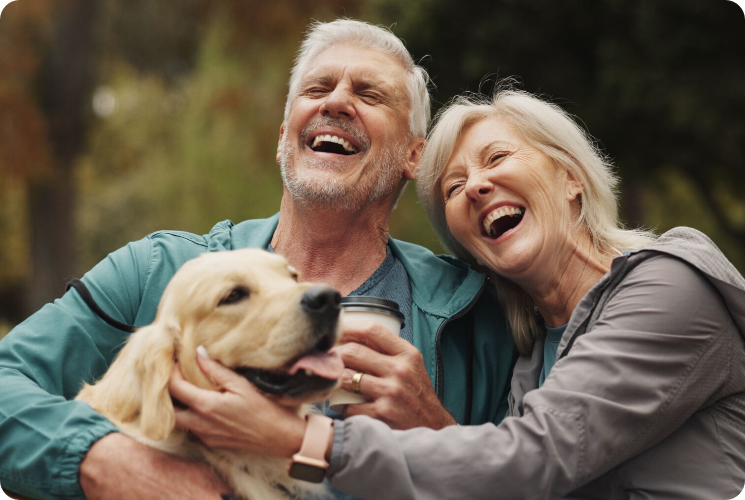 33 Days of Miracles, Wonders, and Grace Bundle