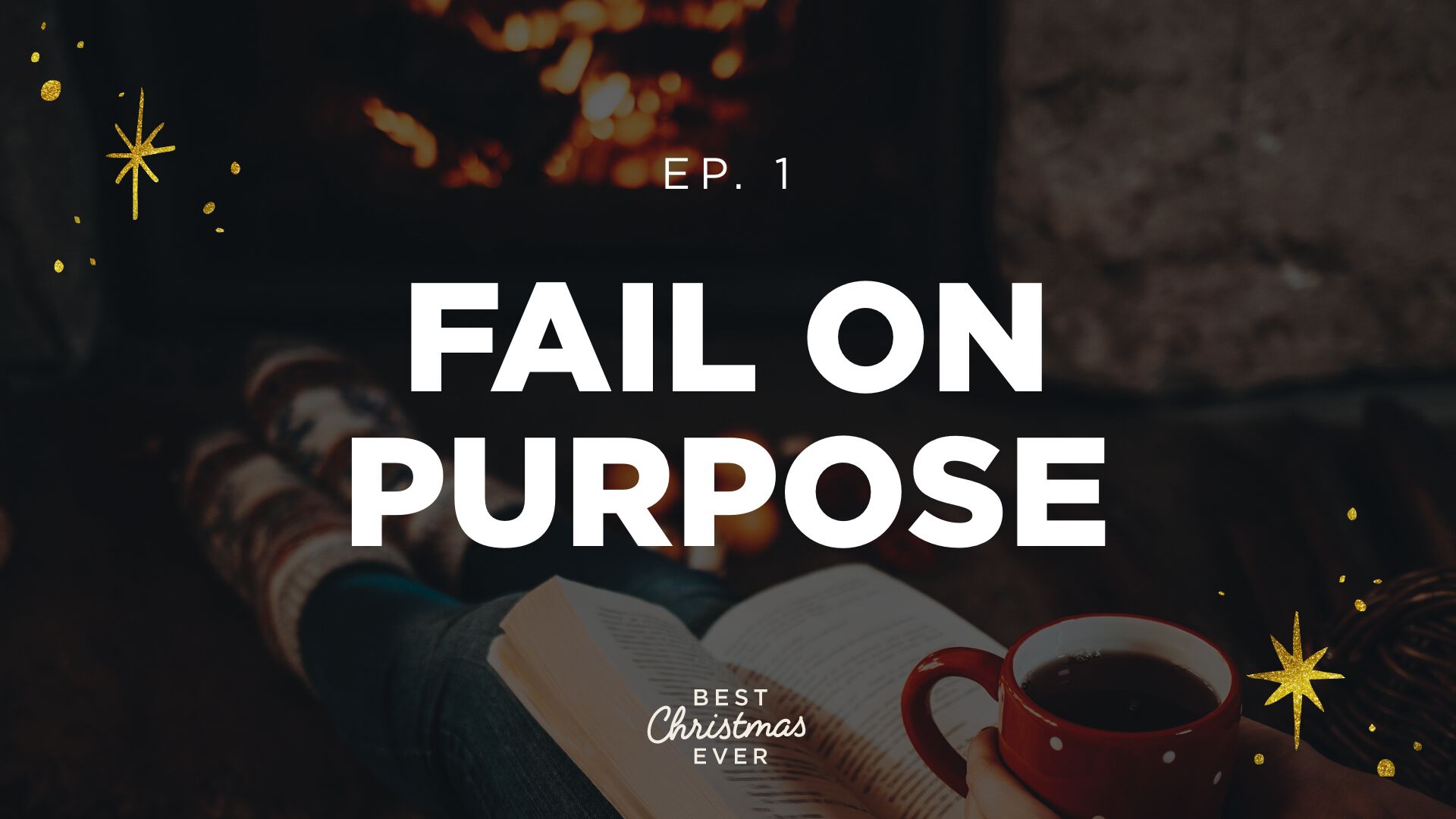 Fail On Purpose