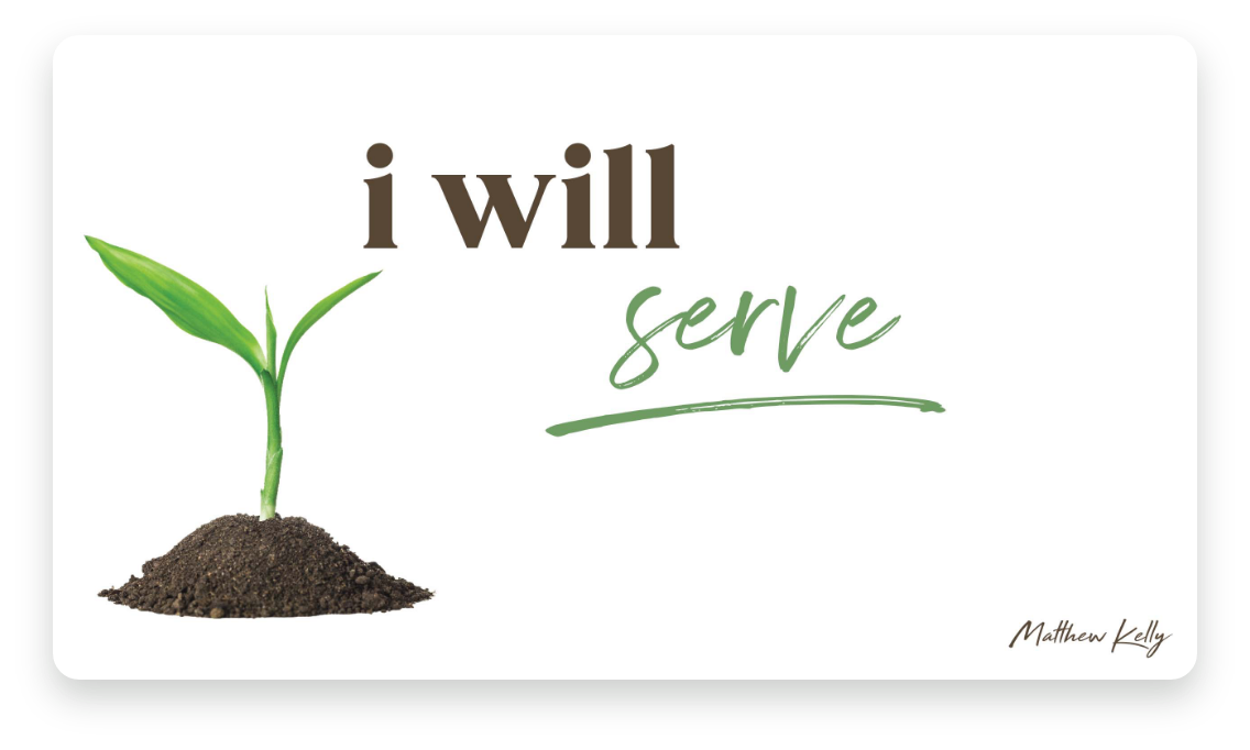 All Lent Reflections 2022 | Watch BEST LENT EVER Videos