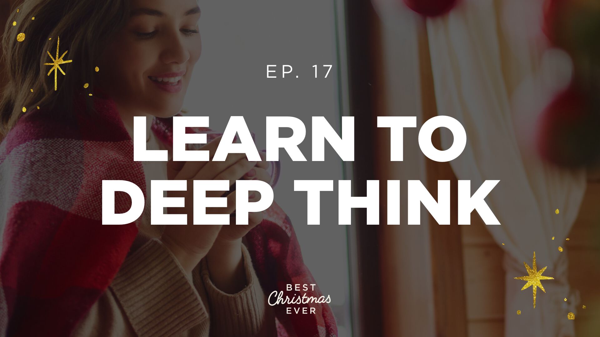 Learn to Deep Think