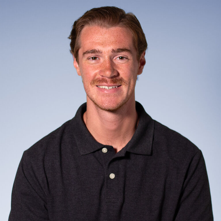 Luke Atzinger, Videographer