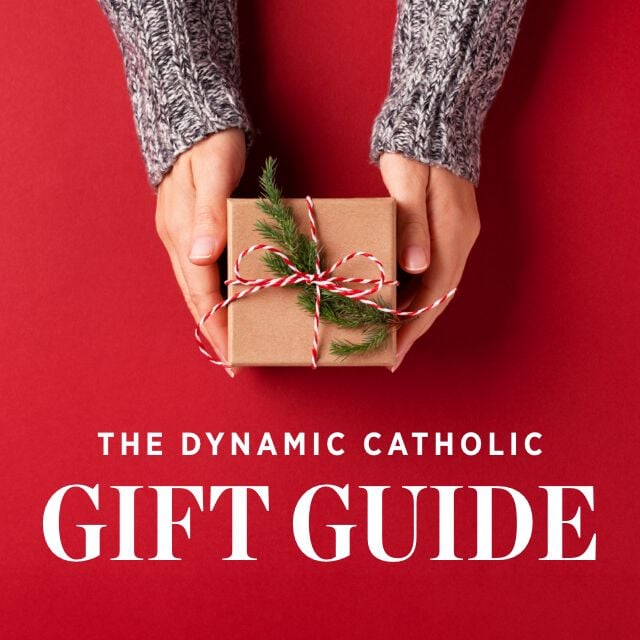 Image without a name