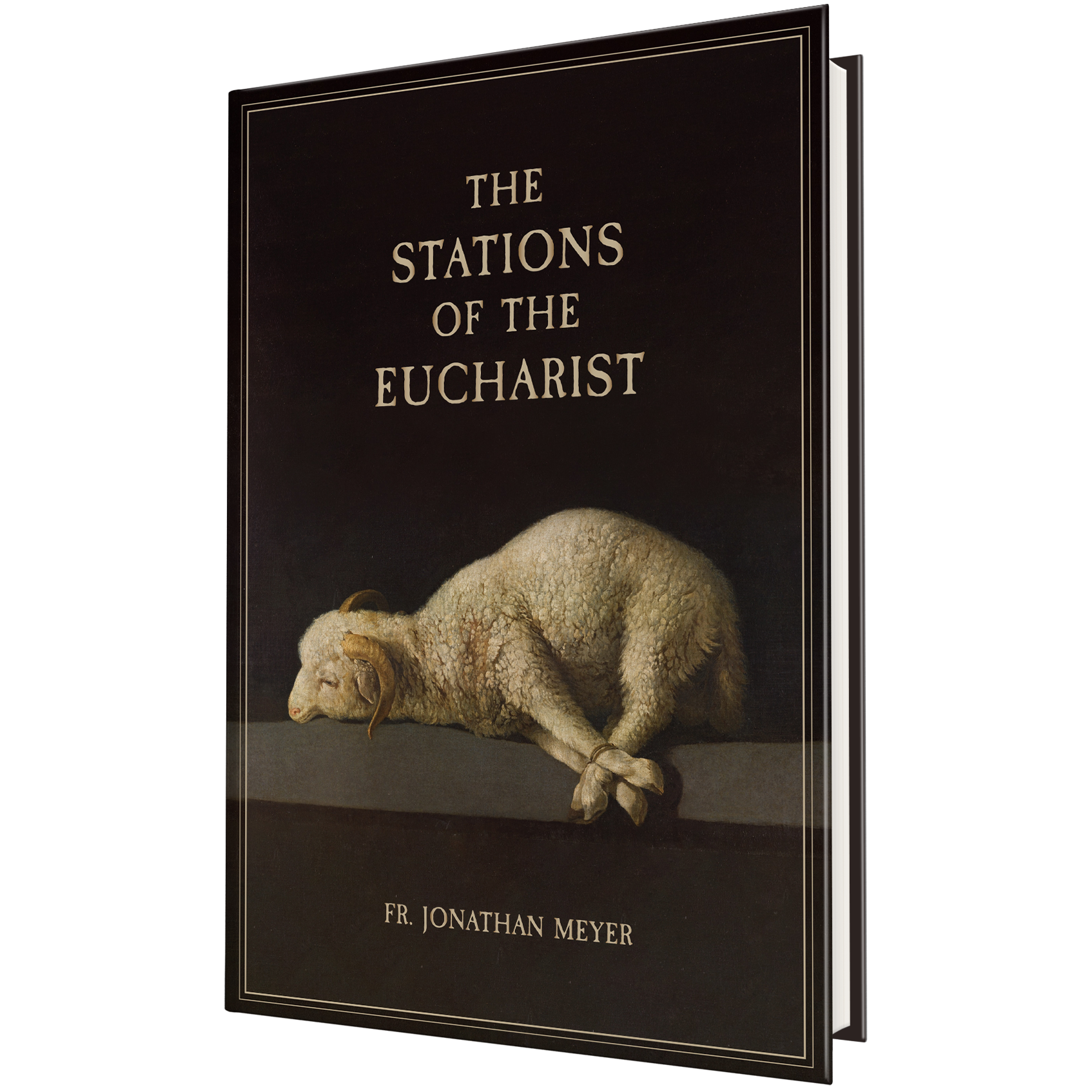 Image without a name