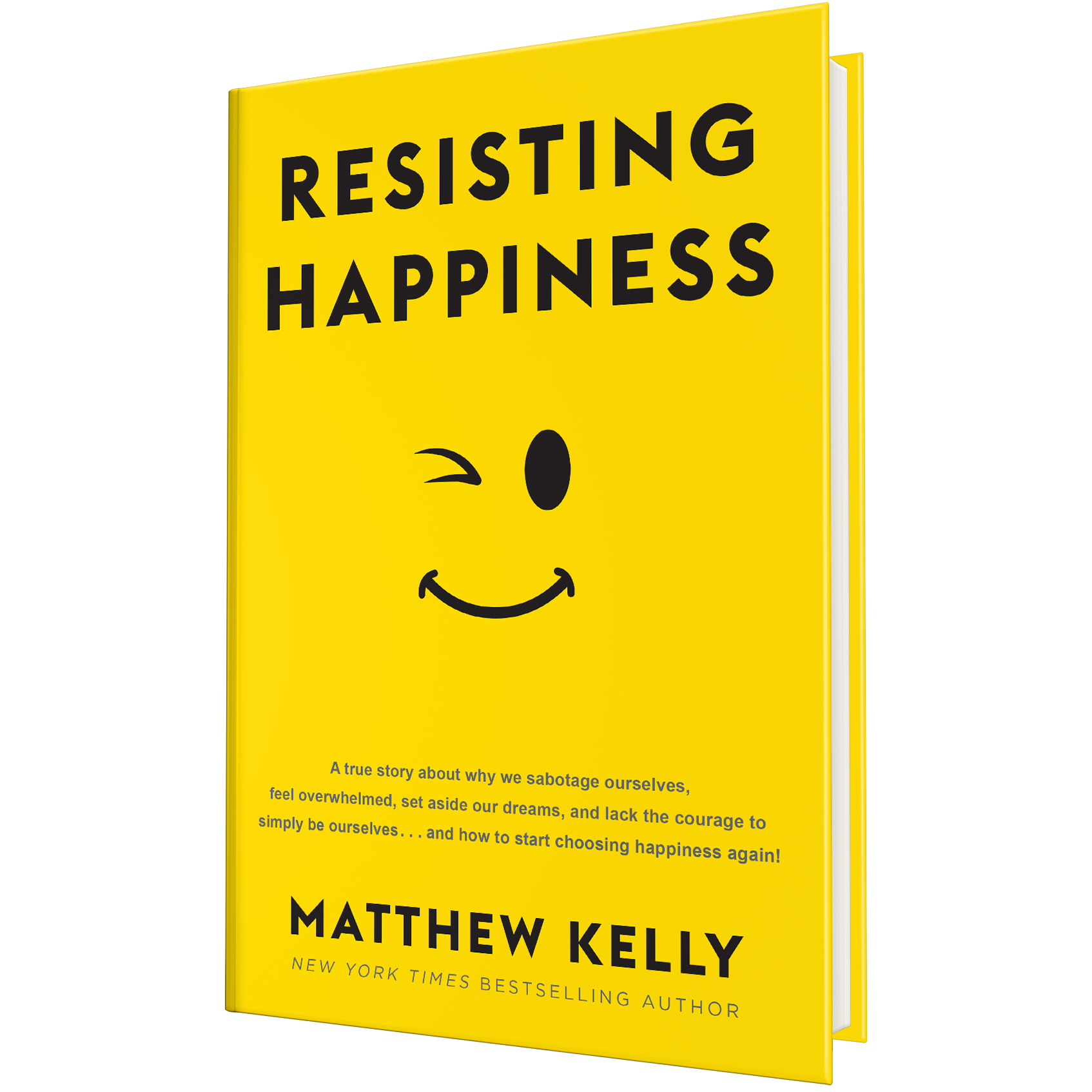 Image without a name