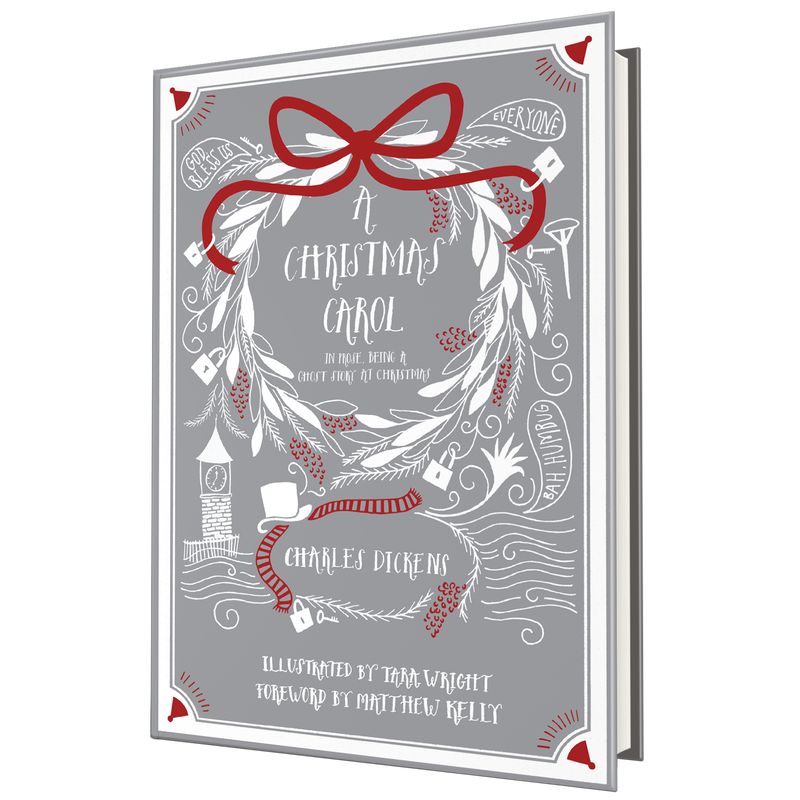 Image without a name