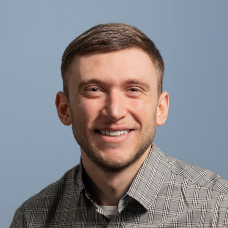 Dan Warner, Business Analyst Dan Warner, Business Analyst