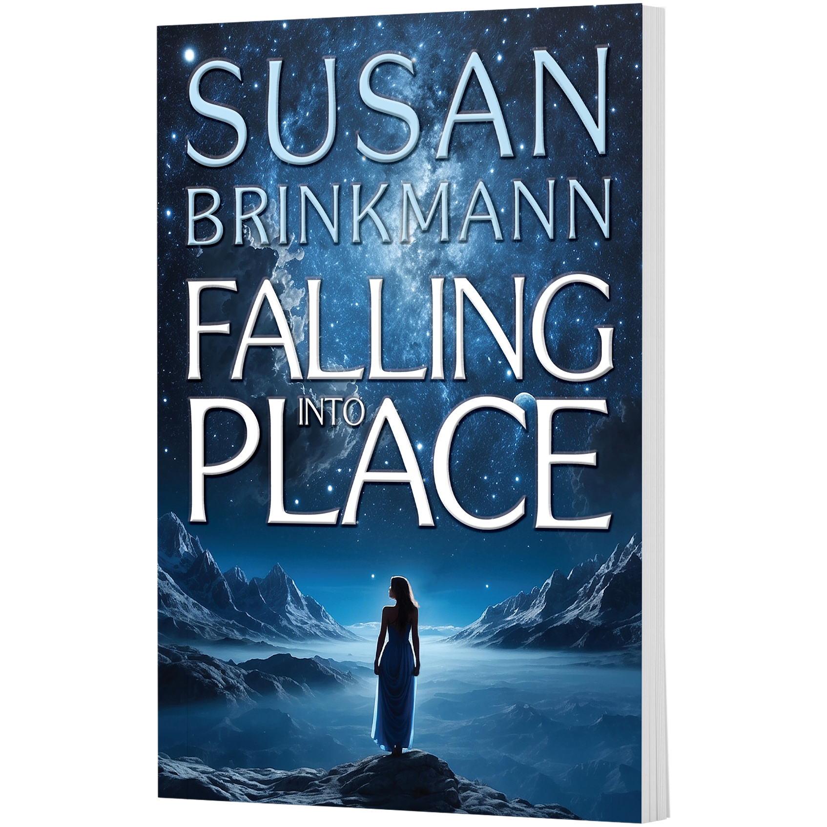 Image without a name