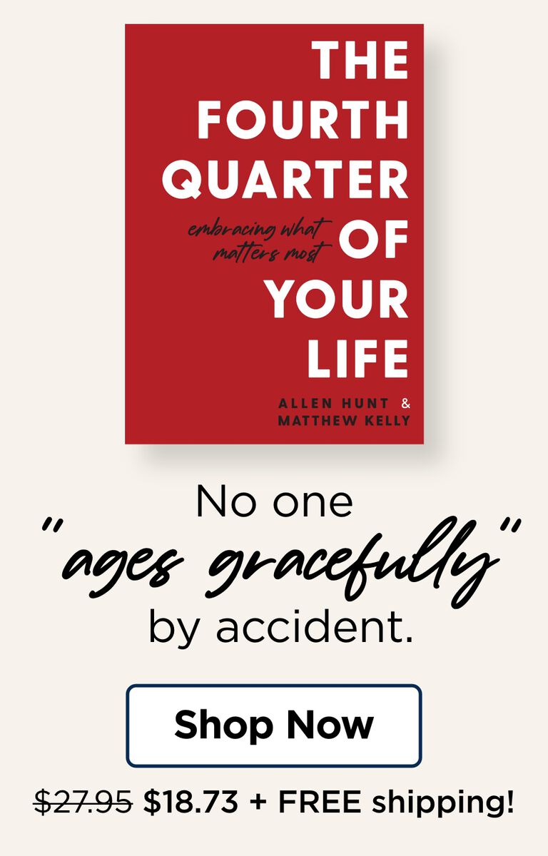 Dynamic Catholic Homepage | Be Bold. Be Catholic.