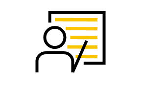 Image without a name