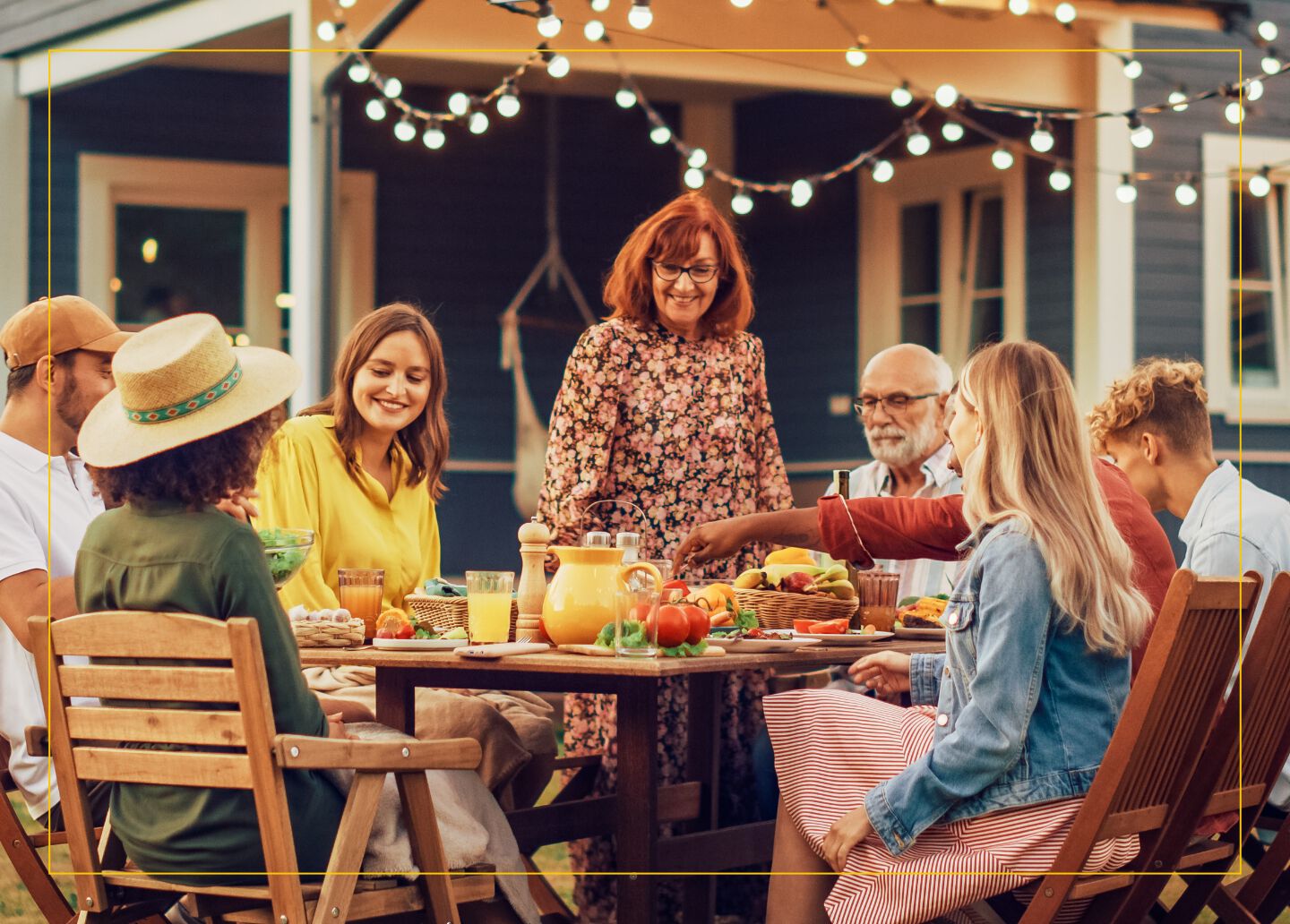 Thanks For Taking The Survey Dynamic Catholic