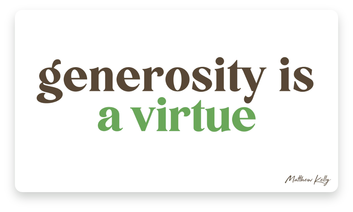 All Lent Reflections 2022 | Watch BEST LENT EVER Videos