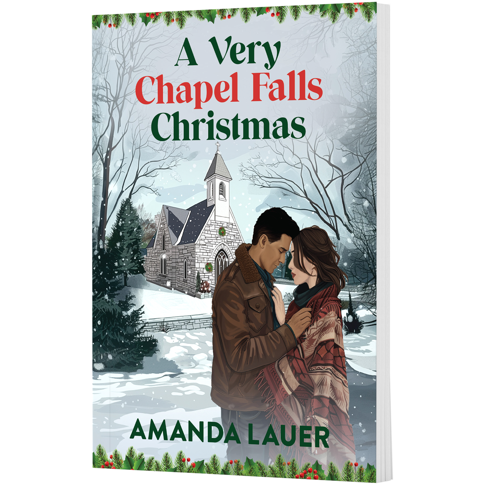 Image without a name