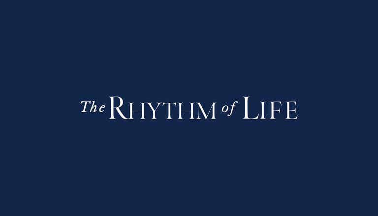 Discover the path to living a fulfilling life without any regrets. Join Dr. Allen Hunt's NO REGRETS transformative program with Dynamic Catholic! Watch now. Discover the path to living a fulfilling life without any regrets. Join Dr. Allen Hunt's NO REGRETS transformative program with Dynamic Catholic! Watch now.