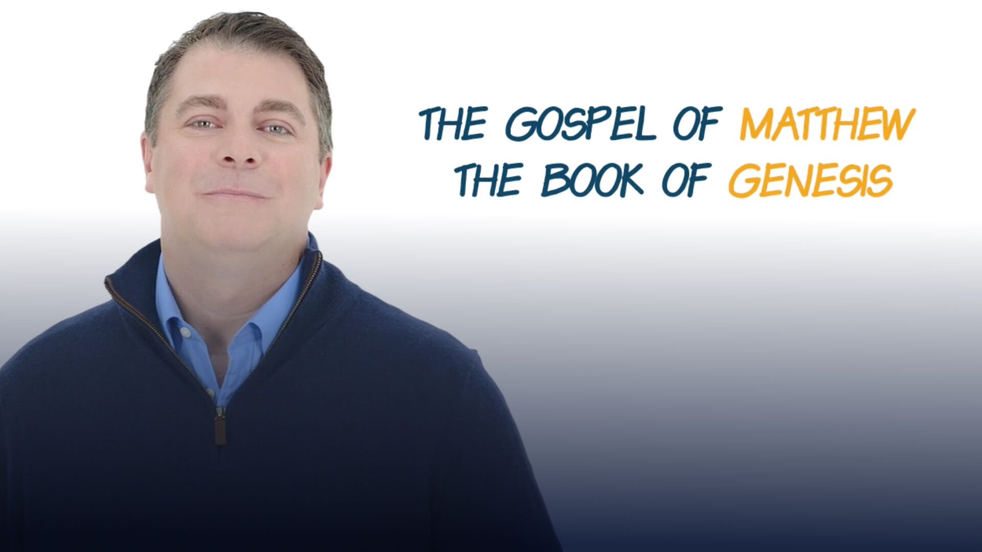 How Should I Use the Bible?