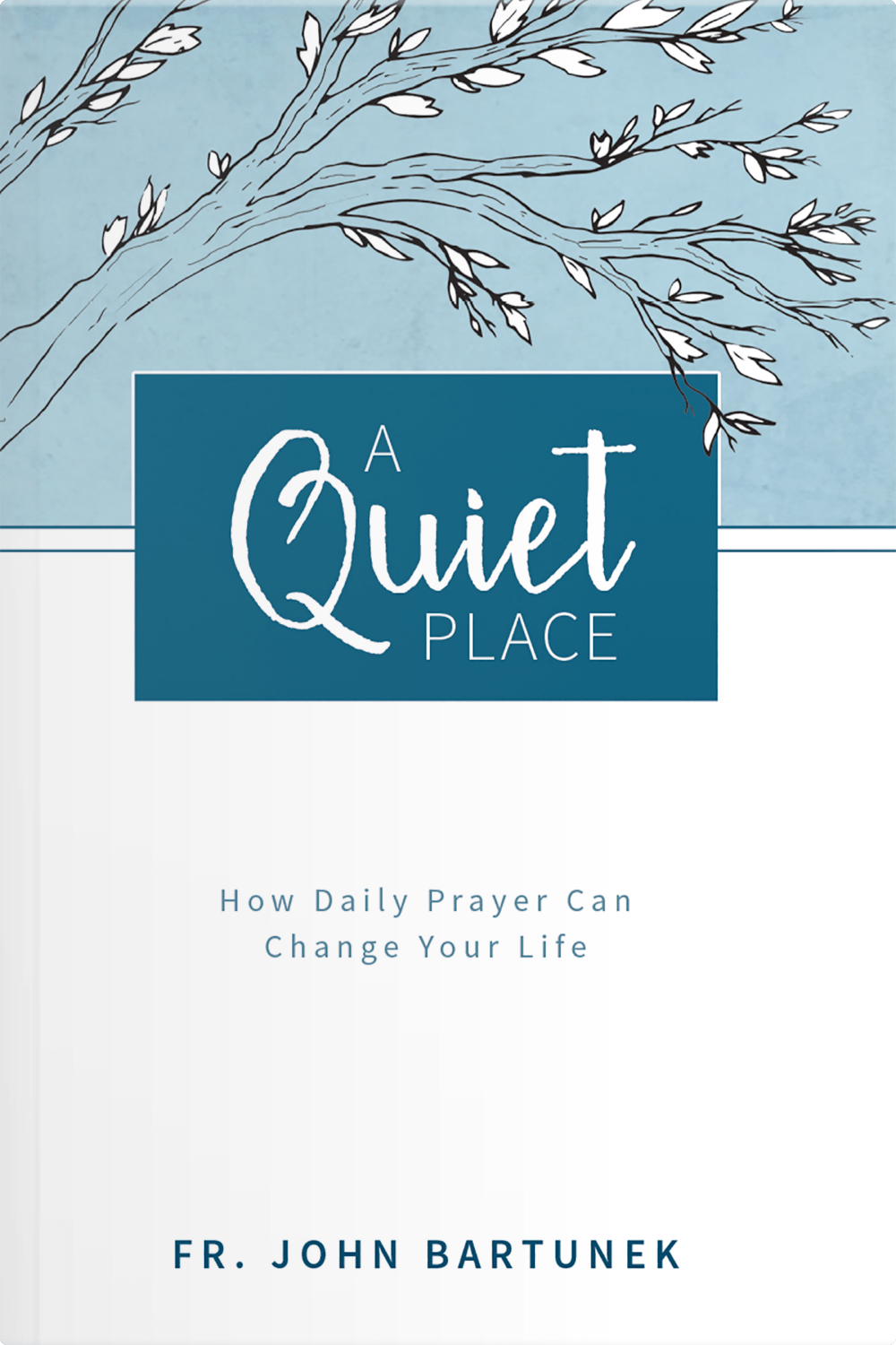 A Quiet Place 
