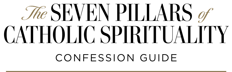 Image without a name