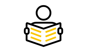 Image without a name