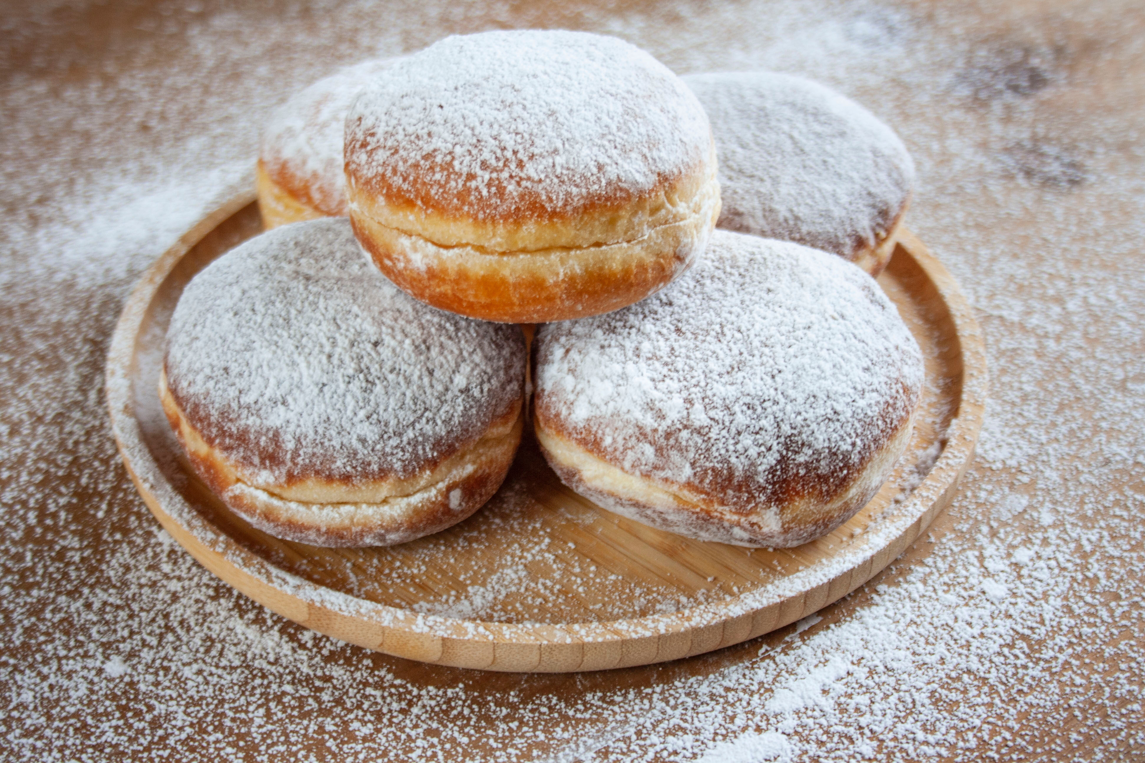 A Catholic Guide to Fat Tuesday 2025 Dynamic Catholic