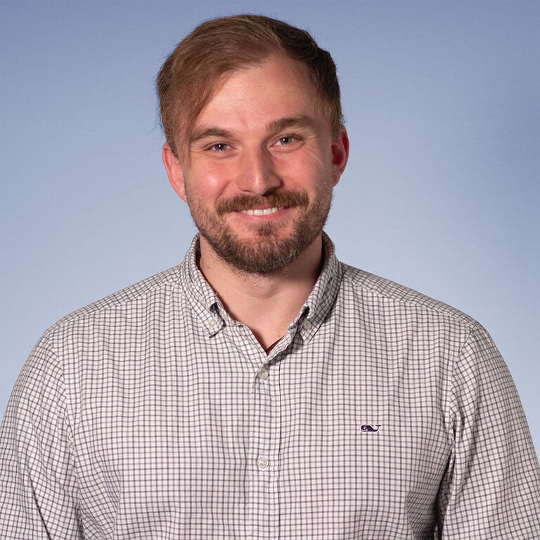 Jason Yoakam, Marketing Automation Manager Jason Yoakam, Marketing Automation Manager