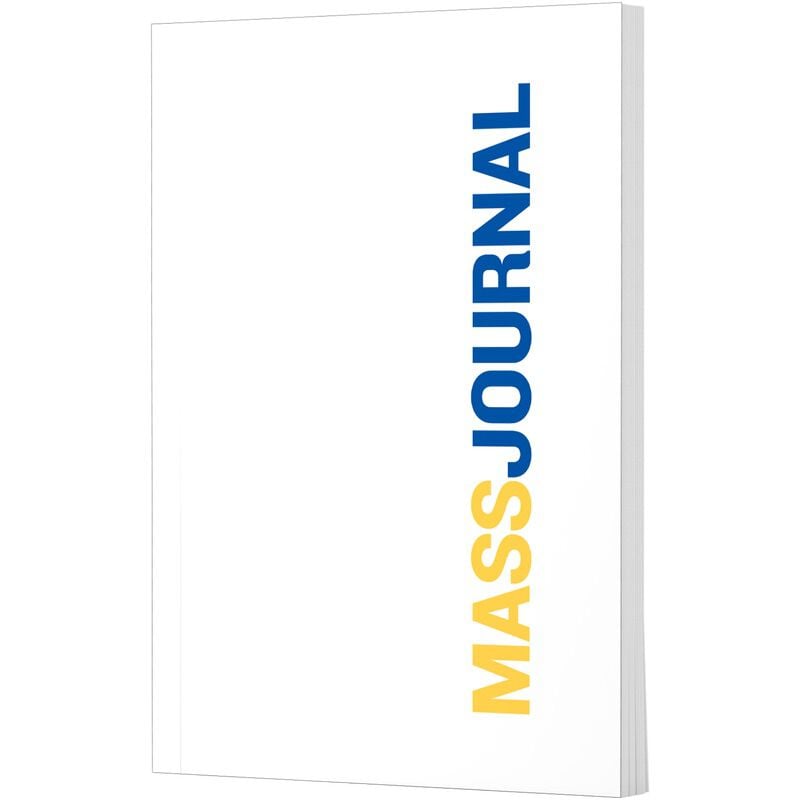 Image without a name