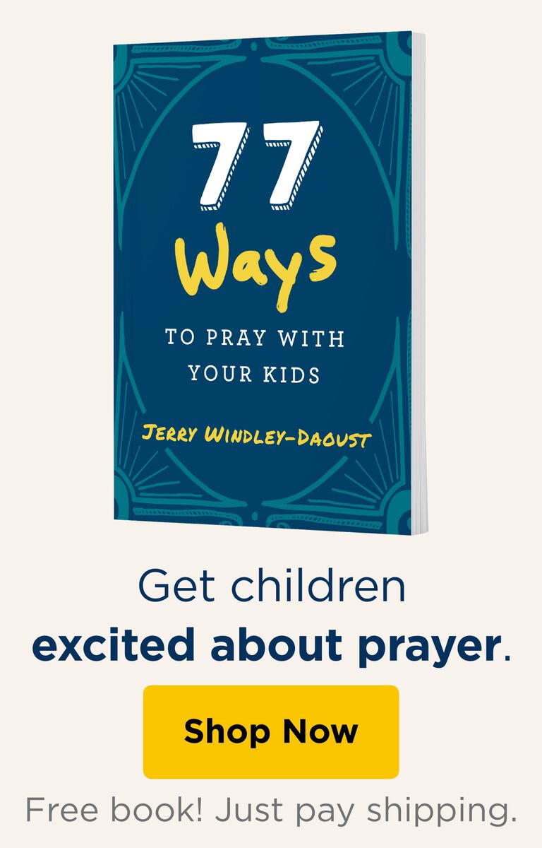 Dynamic Catholic Homepage | Be Bold. Be Catholic.