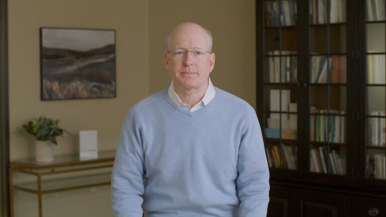 The Second Key: Focus on a Fourth Quarter Virtue