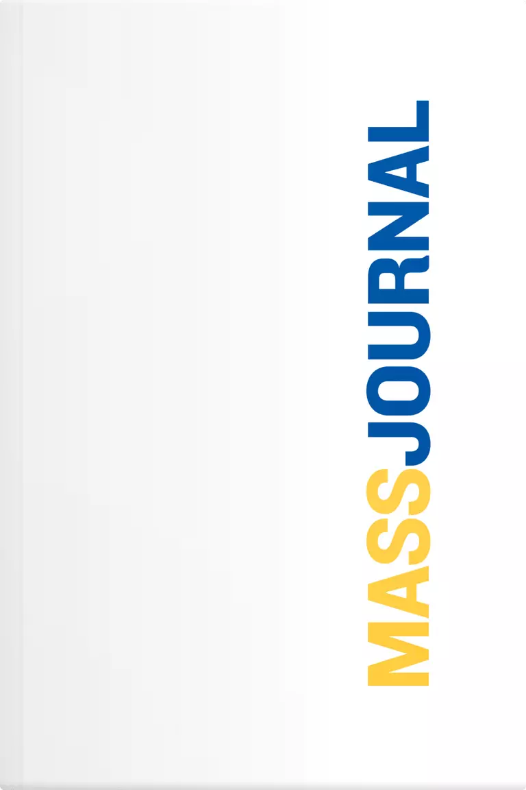 Mass Journal 