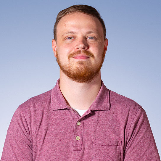 Craig Schebler, Salesforce Developer Craig Schebler, Salesforce Developer