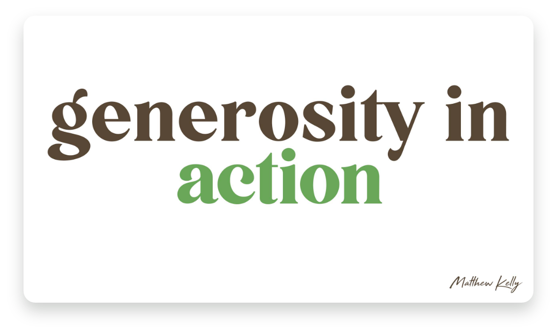 All Lent Reflections 2022 | Watch BEST LENT EVER Videos