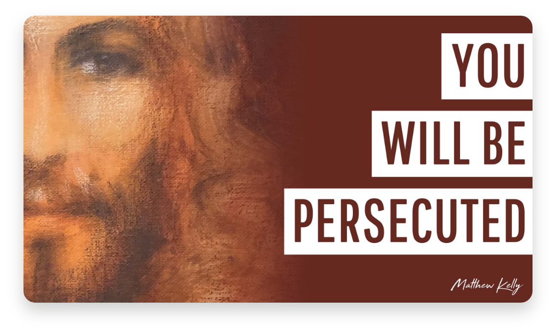 All Lent Reflections 2022 | Watch BEST LENT EVER Videos