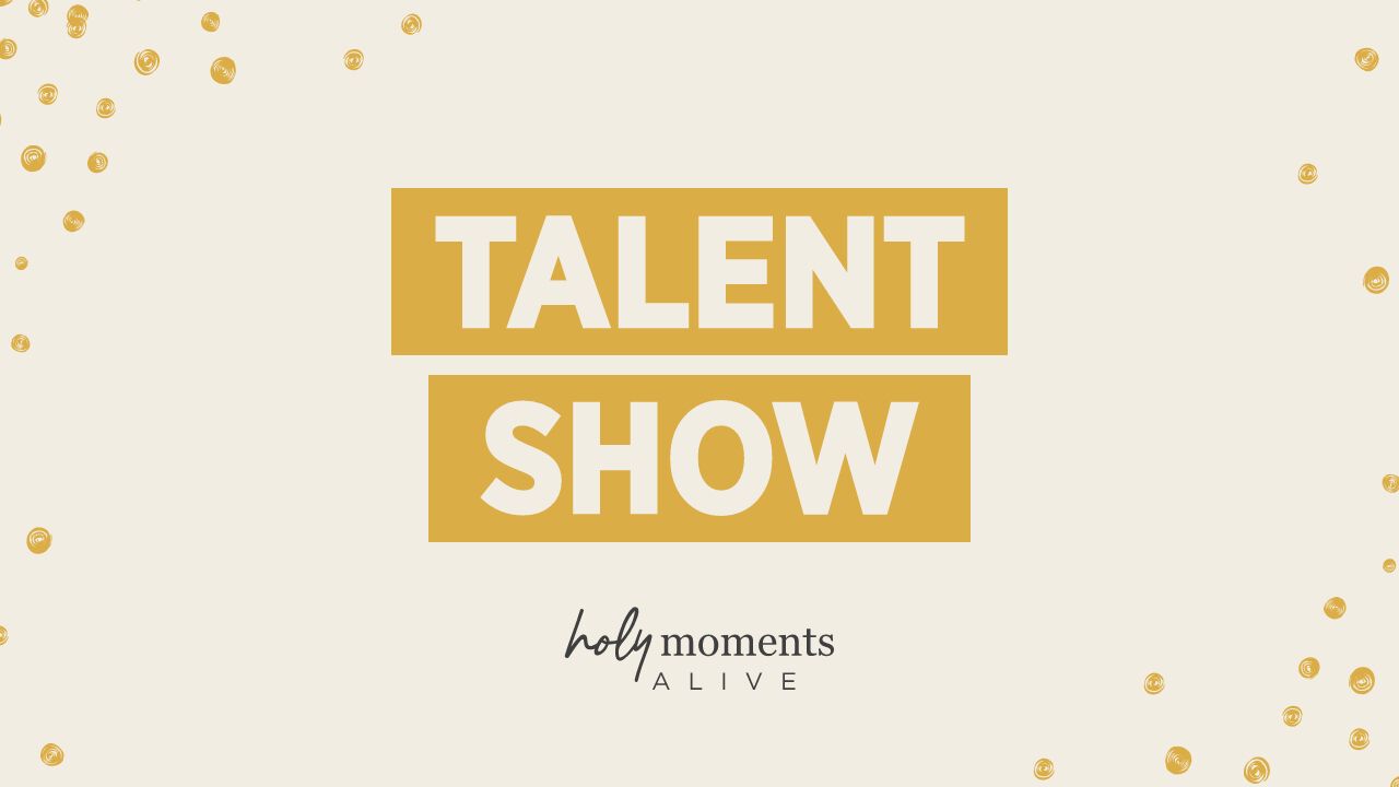 Talent Show