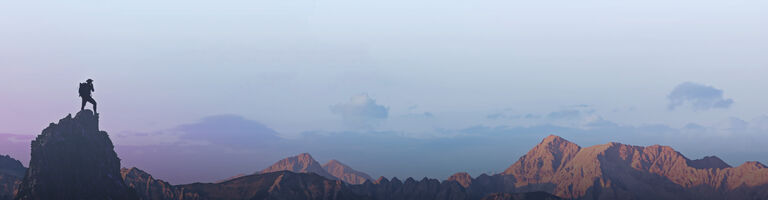 Banner-v2.jpg?sw=768&sfrm=jpg